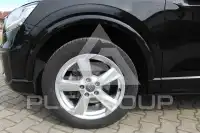 2020 Audi Q2