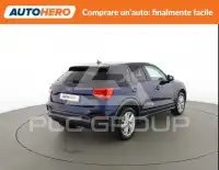 2020 Audi Q2