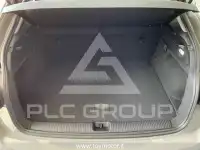 2020 Audi Q2
