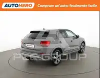 2020 Audi Q2