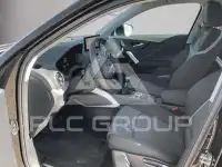 2020 Audi Q2