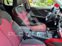 2020 Audi Q2