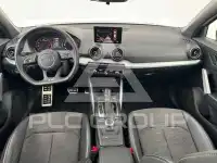 2020 Audi Q2
