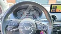 2020 Audi Q2