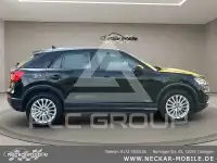 2020 Audi Q2