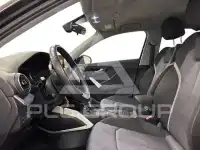 2020 Audi Q2