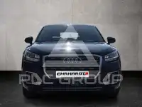 2020 Audi Q2