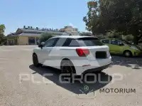2020 Audi Q2