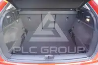 2020 Audi Q2