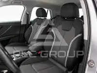 2020 Audi Q2