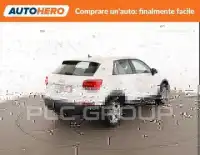 2020 Audi Q2