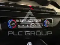 2020 Audi Q2