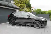 2020 Audi Q2