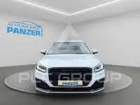 2020 Audi Q2