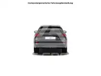2020 Audi Q2