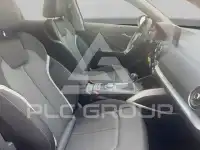 2020 Audi Q2