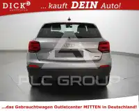 2020 Audi Q2