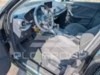 2020 Audi Q2