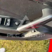 2020 Audi Q2