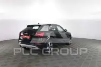 2020 Audi Q2