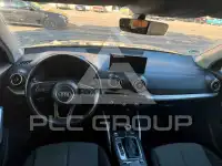 2020 Audi Q2