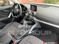 2020 Audi Q2