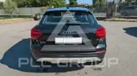 2020 Audi Q2