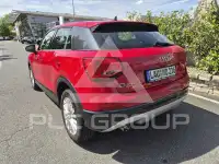 2020 Audi Q2