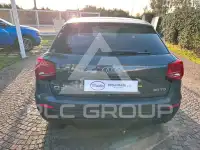 2020 Audi Q2