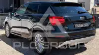 2020 Audi Q2