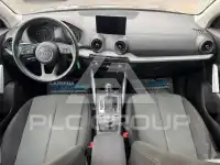 2020 Audi Q2