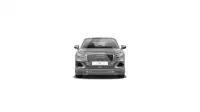 2020 Audi Q2