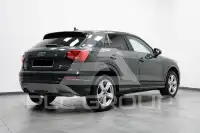 2020 Audi Q2