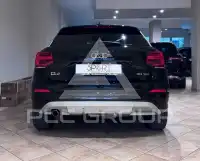 2020 Audi Q2