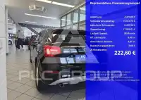 2020 Audi Q2