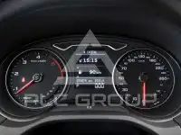 2020 Audi Q2