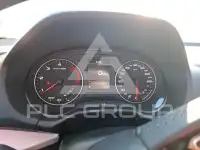 2020 Audi Q2