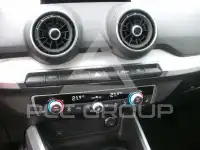 2020 Audi Q2