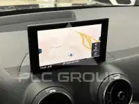 2020 Audi Q2