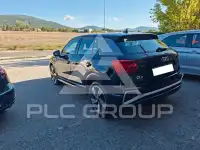 2020 Audi Q2