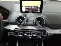 2020 Audi Q2