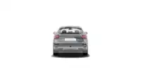 2020 Audi Q2