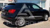 2020 Audi Q2