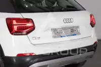2020 Audi Q2