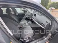 2020 Audi Q2