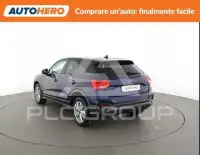 2020 Audi Q2