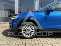 2020 Audi Q2
