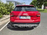 2020 Audi Q2