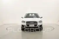 2020 Audi Q2