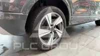 2020 Audi Q2